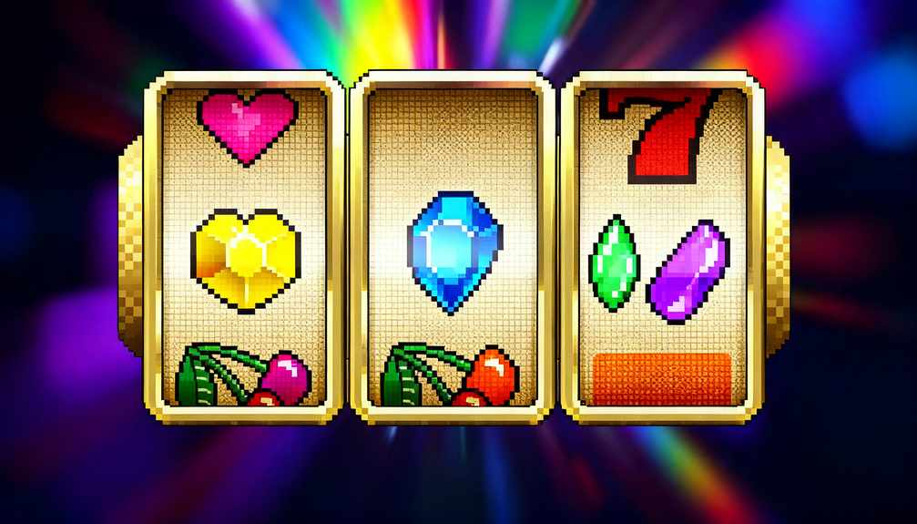 casino Kinbet casino Kinbet