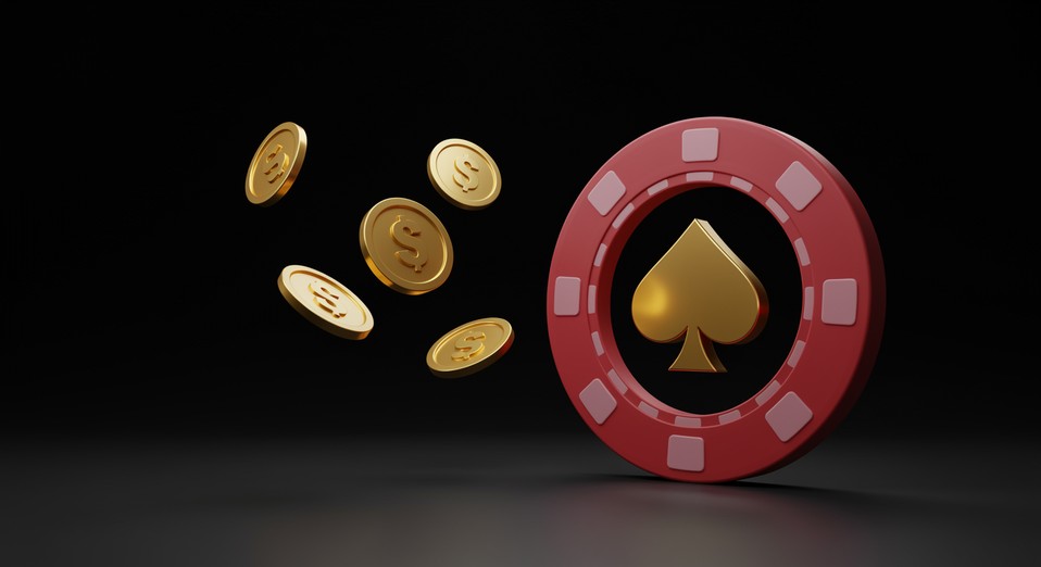 morospincasinos.com