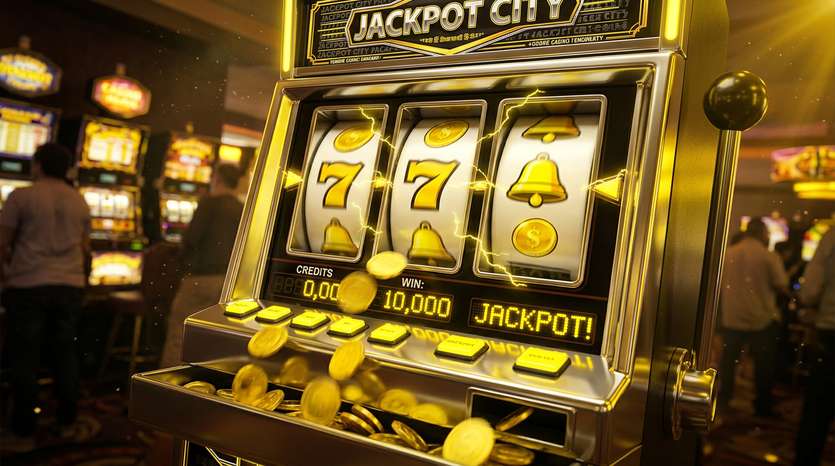 Galactic wins casino Galactic wins casino