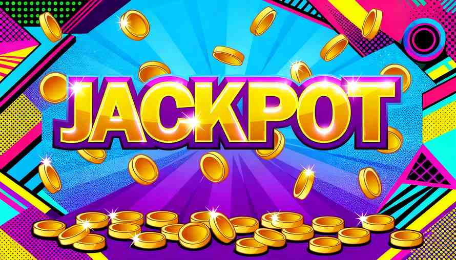 Icebet casino Icebet casino