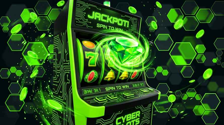https://nationalcasinouk.com/ https://nationalcasinouk.com/