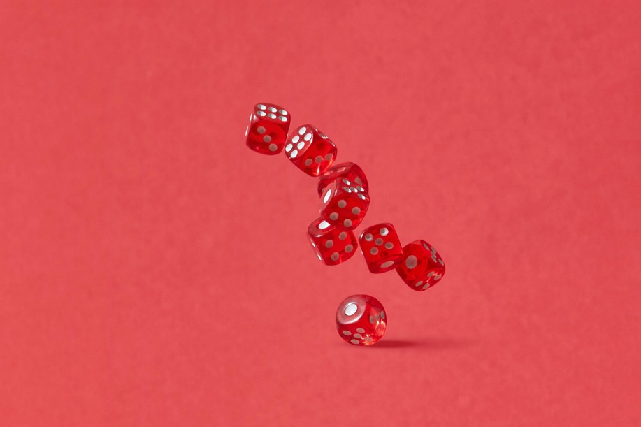 https://iwildcasino-ch.org https://iwildcasino-ch.org