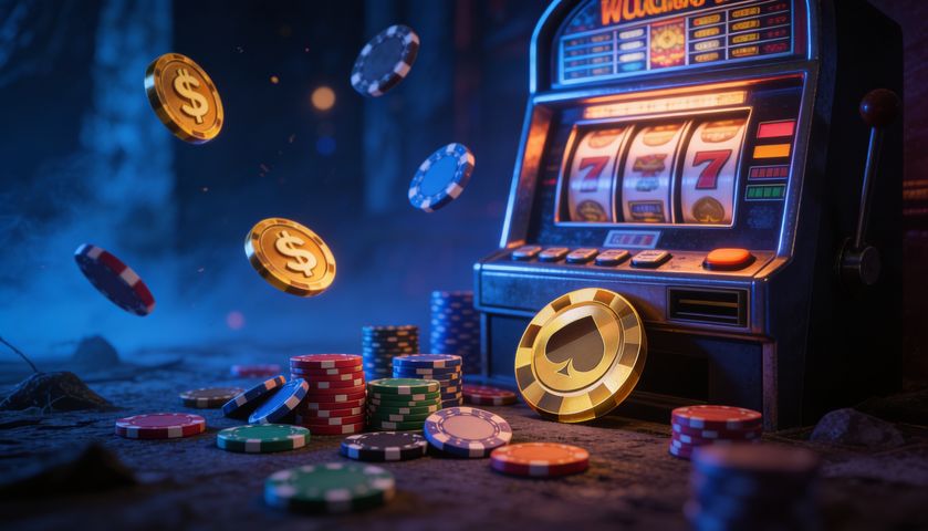 mirax casino mirax casino