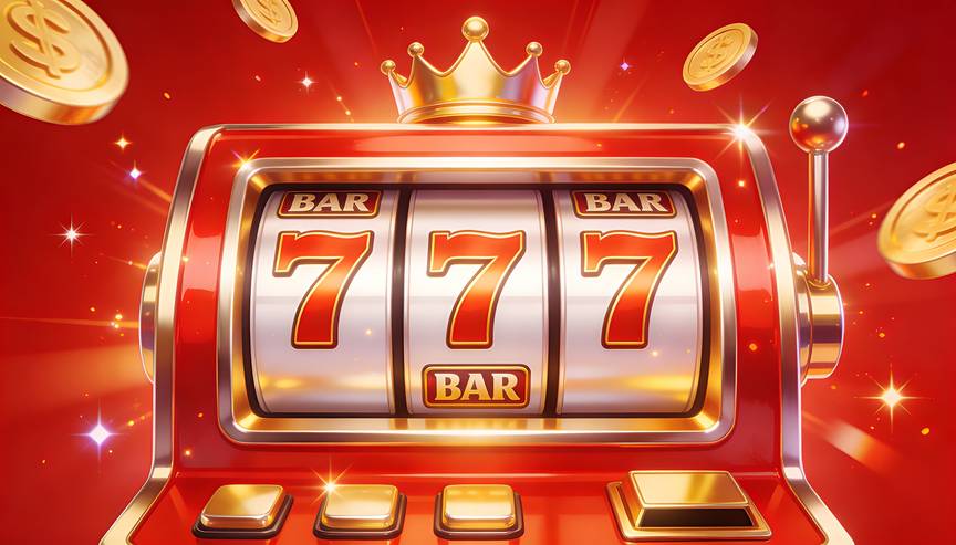 rufuscasinos.com