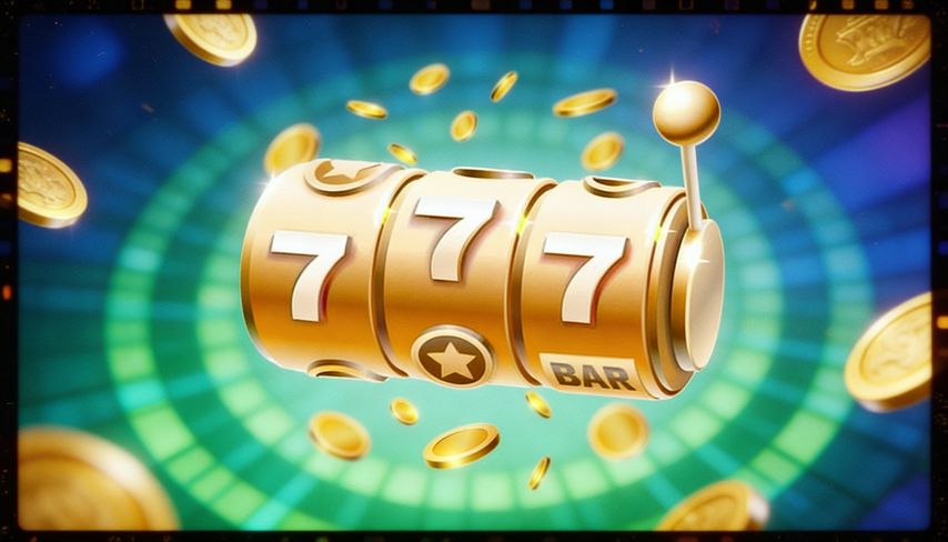 Funclub casino online Funclub casino online