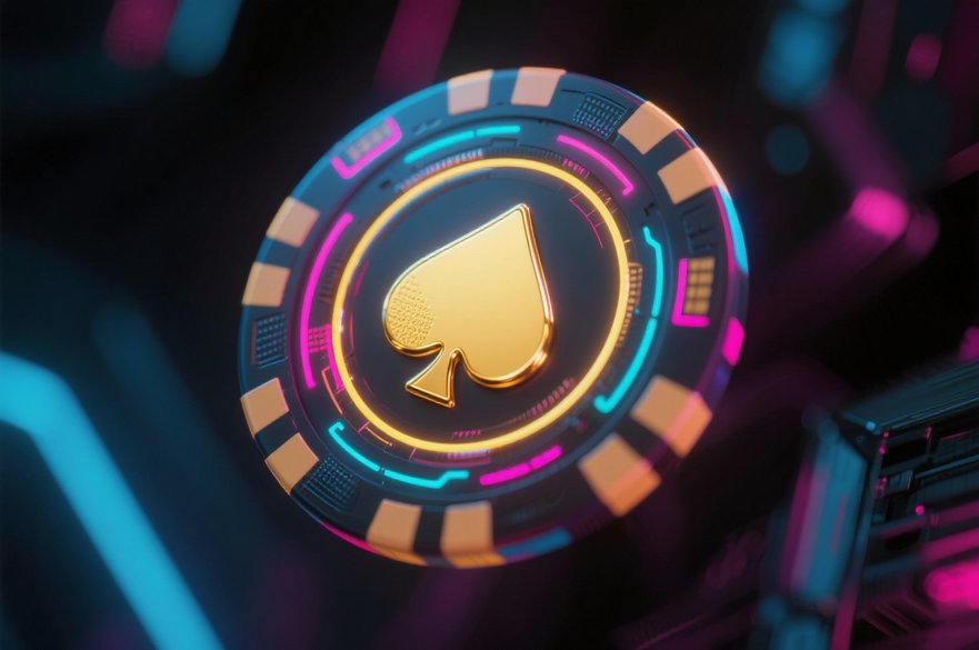 burancasino-ch.com