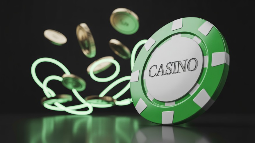 Cleopatra casino app Cleopatra casino app