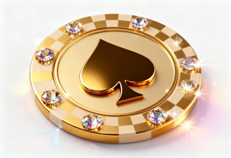 Casino together anmelden