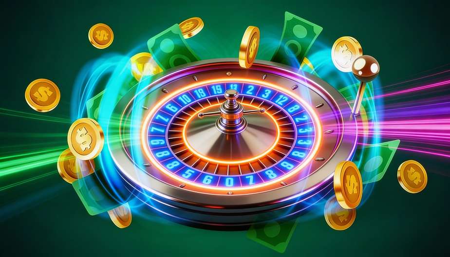 Cleopatra casino anmelden