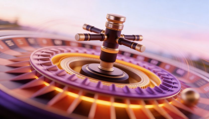 https://megamedusacasino-nz.com/ https://megamedusacasino-nz.com/