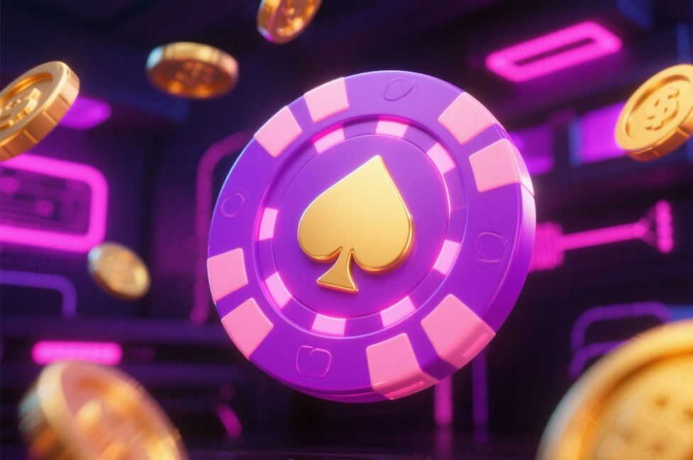 maximal wins casino inloggen