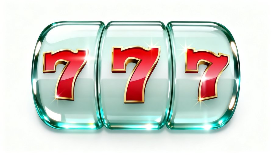 barzcasinono.com
