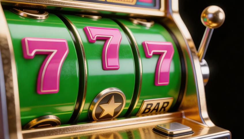 Ilucki casino Ilucki casino