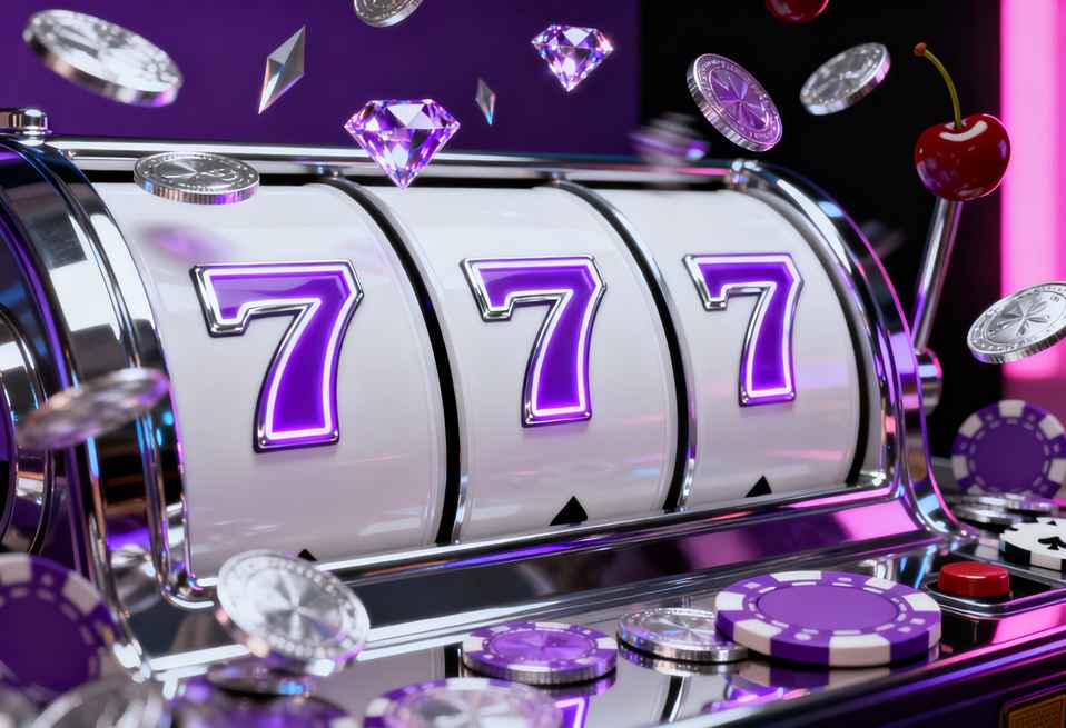 spinsamuraicasino-ch.com