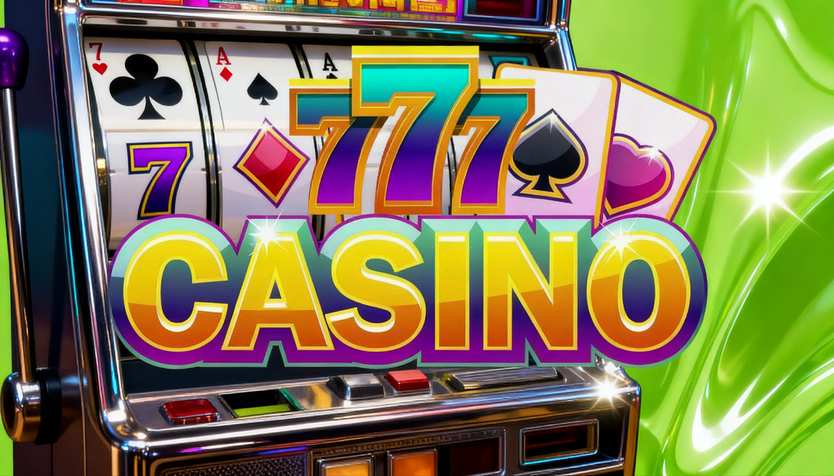 https://cleopatracasino-de.com