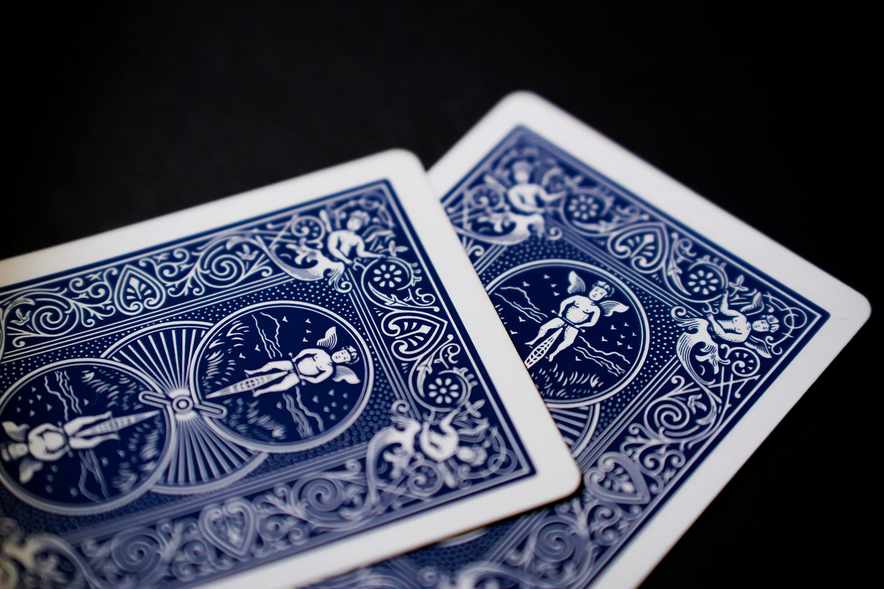 https://katsubet-casinos.com/ https://katsubet-casinos.com/