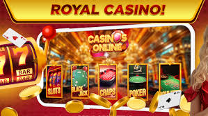 Casino Wino UK Your Ultimate Gaming Destination 695076160