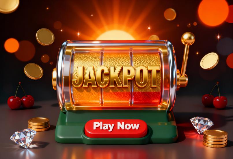 https://legzocasino-nz.com/
