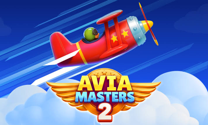 Descubre el Fascinante Mundo de Demo Aviamasters -750175010 Descubre el Fascinante Mundo de Demo Aviamasters -750175010