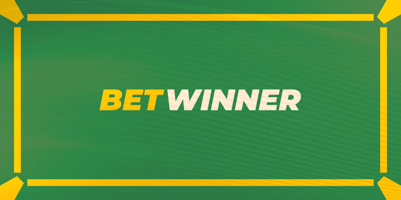 Experience Betting on the Go with BetWinner Mobile App