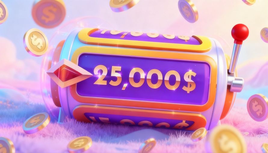Wildsino casino Wildsino casino