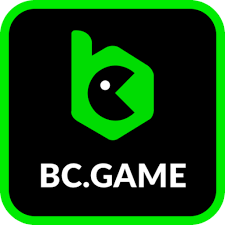How to Download the BC Step-by-Step Guide -214407807