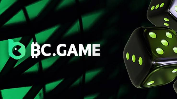 How to Download the BC Step-by-Step Guide -214407807