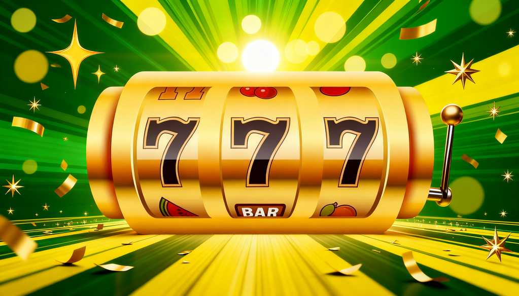 blue leo casino 2026 blue leo casino 2026