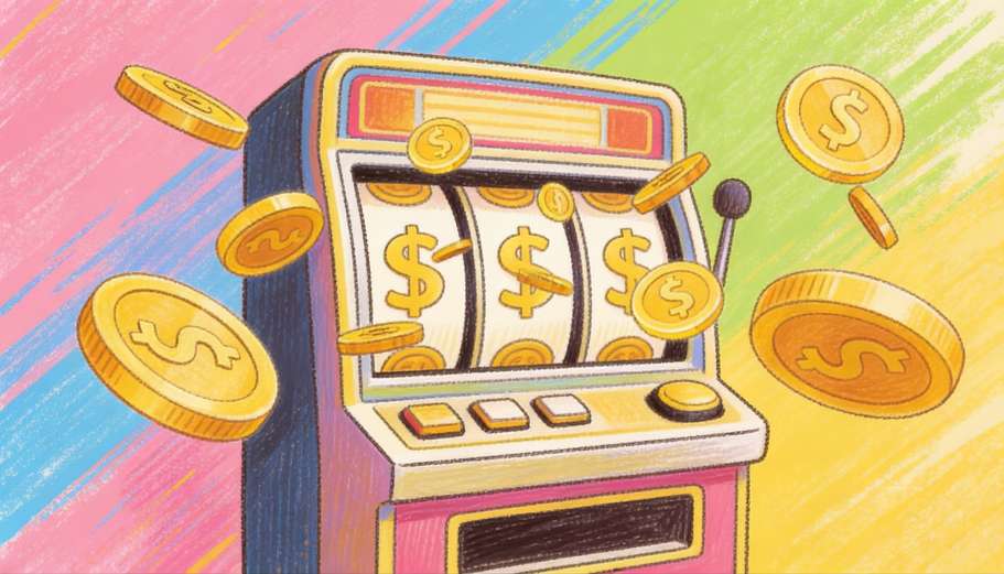 celsius casino anmelden celsius casino anmelden