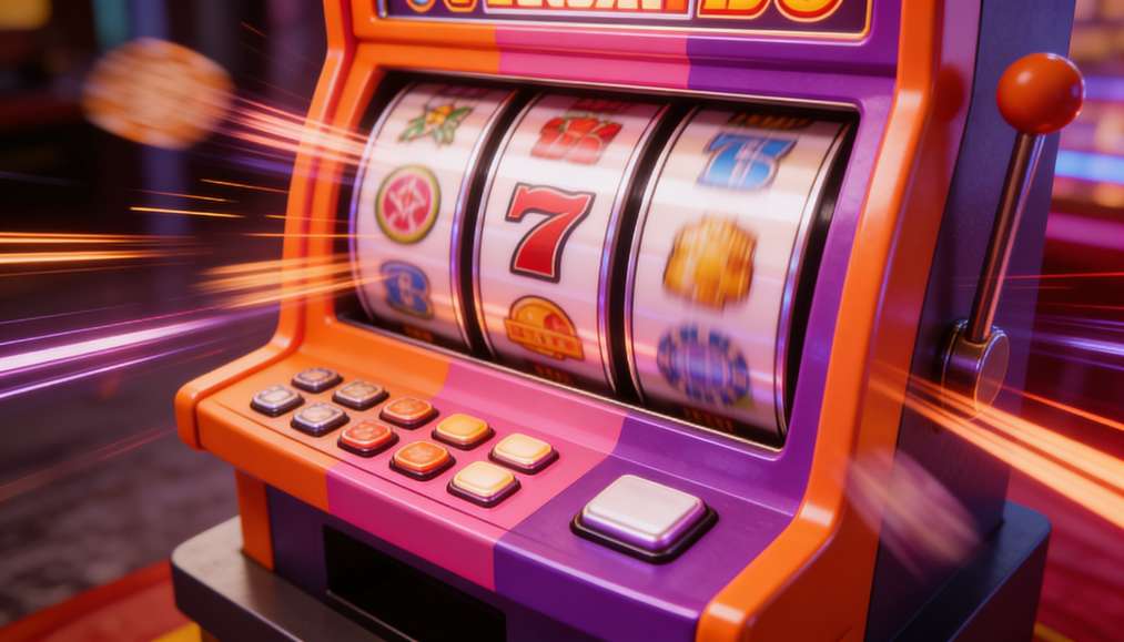 https://spinsamuraicasinos.org https://spinsamuraicasinos.org