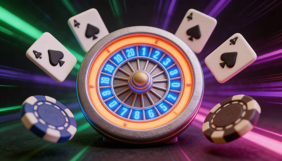 boo casino