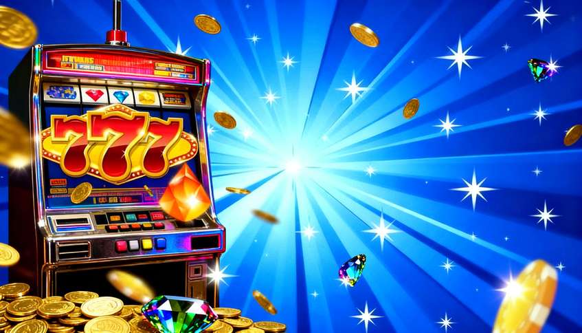 Spin samurai casino login