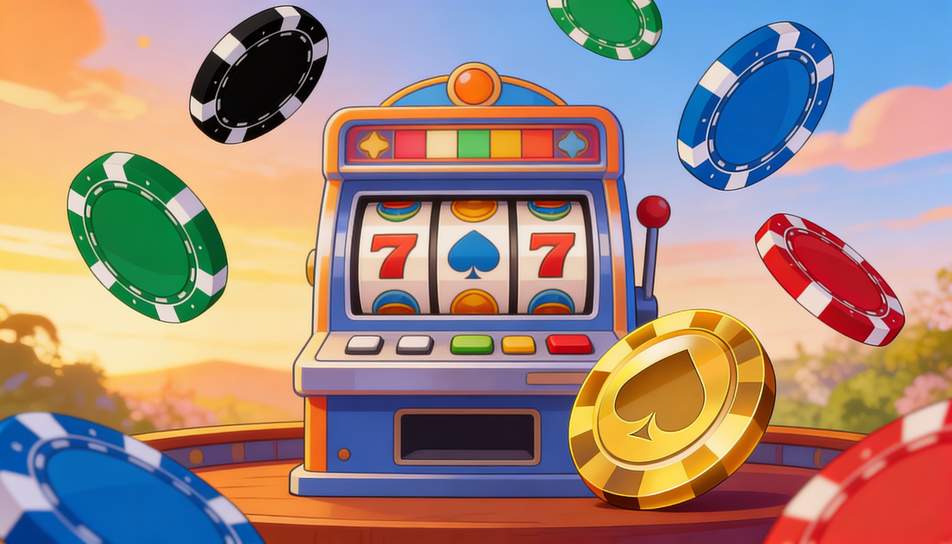 cryptoleo