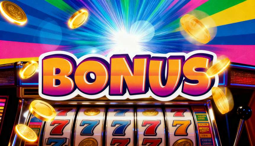mafia casino online mafia casino online