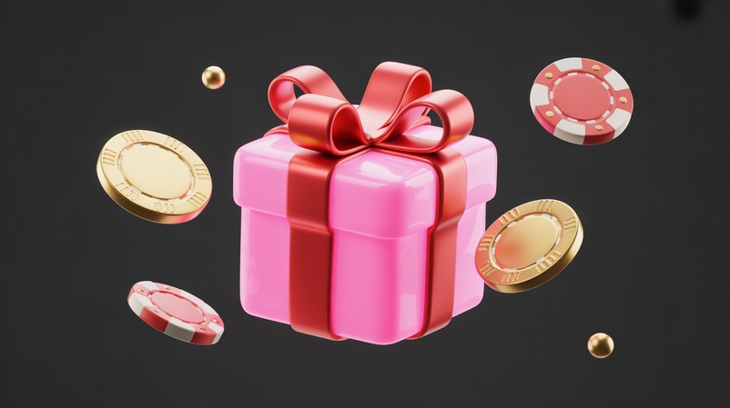 energy-casinode.com