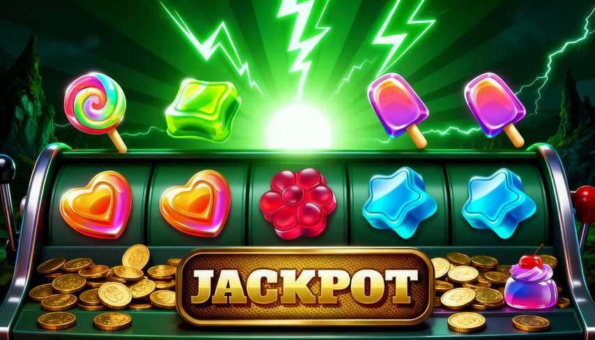 pacific spins casino online pacific spins casino online
