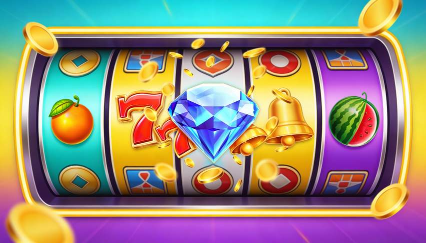 Cleopatracasino Cleopatracasino
