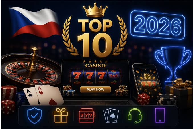 Legální online casino Casino Kartáč – Zábava a bezpečnost na dosah ruky Legální online casino Casino Kartáč – Zábava a bezpečnost na dosah ruky