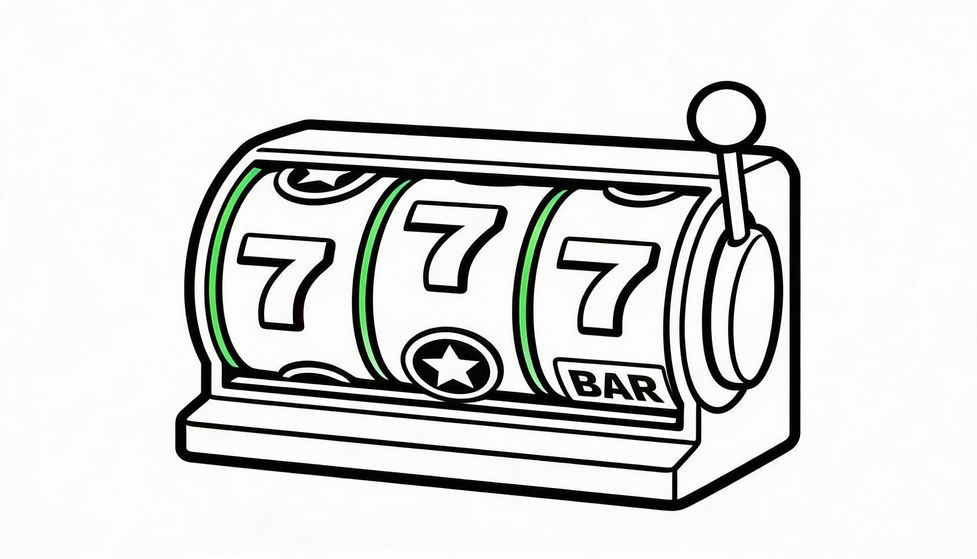 https://casinotogetherca.com/ https://casinotogetherca.com/