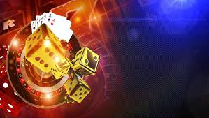 Mr Sloty Casino Registration A Comprehensive Guide Mr Sloty Casino Registration A Comprehensive Guide