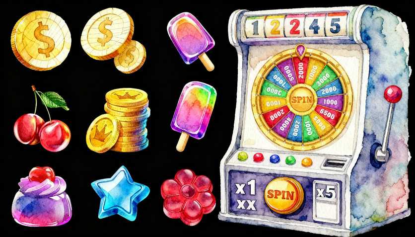 Gambloria casino anmelden Gambloria casino anmelden