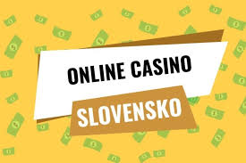 Najlepšie online kasína na Slovensku - Prehľad a recenzie -1093516526 Najlepšie online kasína na Slovensku - Prehľad a recenzie -1093516526