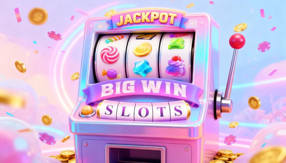 https://gizbocasinoch.com