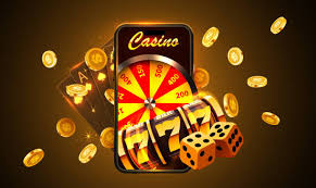 Oldcasino Casino An Overview of the Classic Gaming Experience Oldcasino Casino An Overview of the Classic Gaming Experience