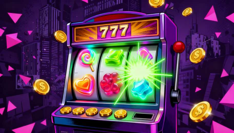 Dazard casino mobile