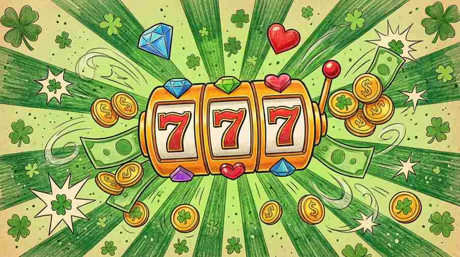 bcasino New Zealand bcasino New Zealand