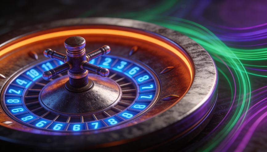 Starda casino Starda casino