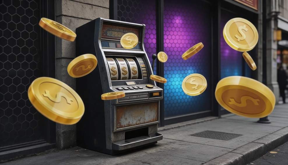 goldwin casino New Zealand