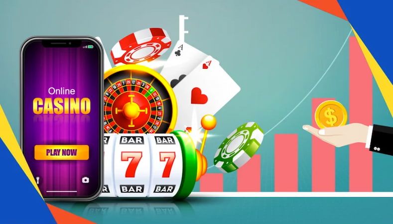 Rolling Slots Casino Your Ultimate Gaming Destination -1182294901 Rolling Slots Casino Your Ultimate Gaming Destination -1182294901
