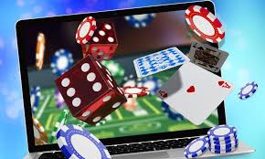 Rolling Slots Casino Your Ultimate Gaming Destination -1182294901 Rolling Slots Casino Your Ultimate Gaming Destination -1182294901